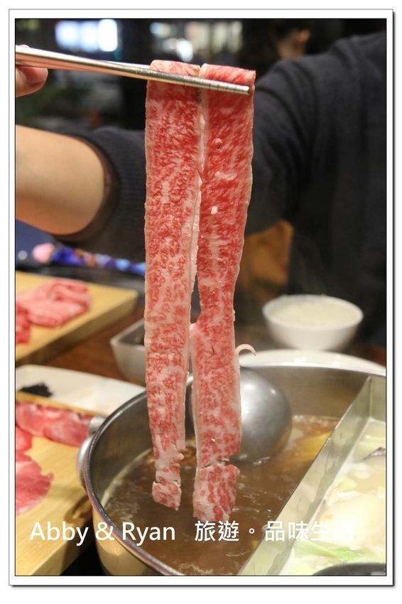 newIMG_7011.jpg newIMG_7011.jpg