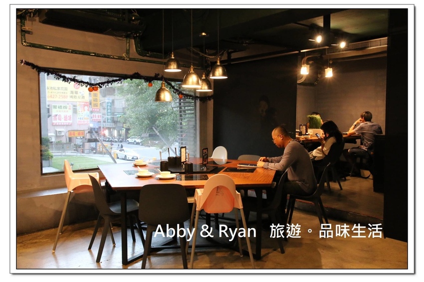 newIMG_6943.jpg newIMG_6943.jpg