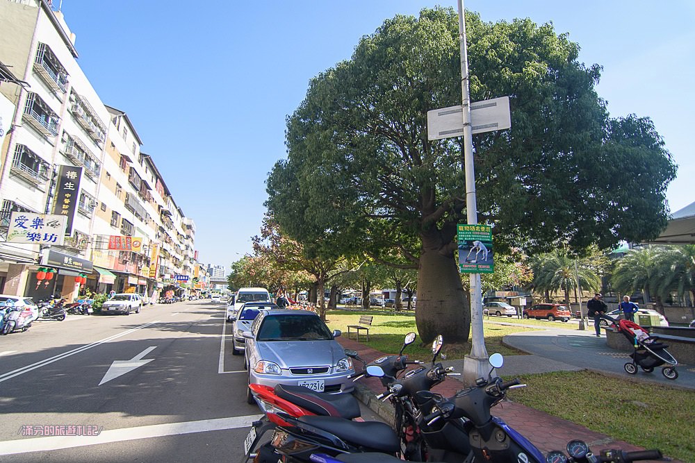 台中北區美食》童樂會親子餐廳 平價大份量義大利麵/燉飯 小空間大樂趣 兒童趣味玩樂的祕密基地 - 滿分的旅遊札記