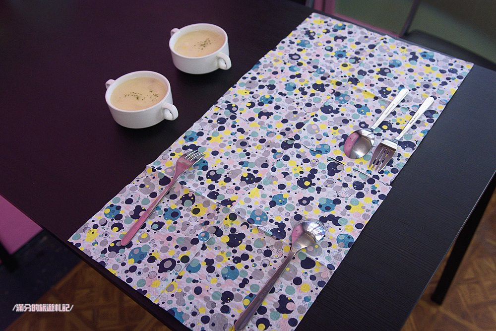 台中北區美食》童樂會親子餐廳 平價大份量義大利麵/燉飯 小空間大樂趣 兒童趣味玩樂的祕密基地 - 滿分的旅遊札記