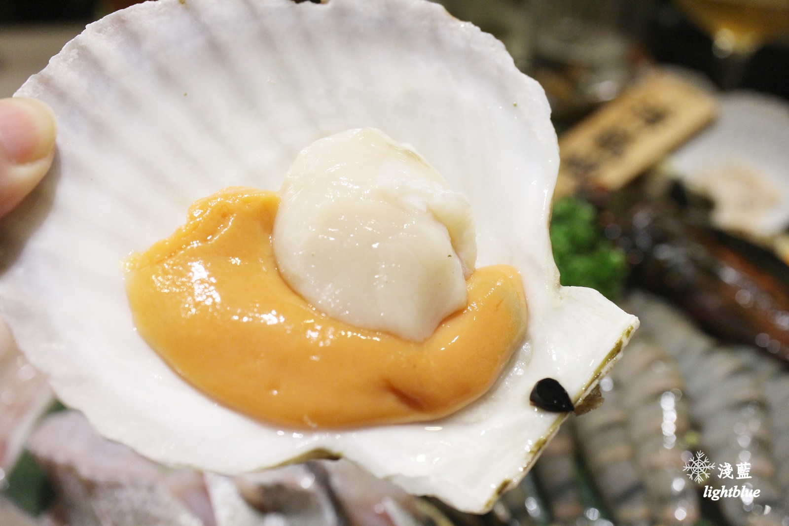 [ 南京復興站．八德路美食 ] 淺藍 × 農場餐桌鍋物料理～近東區微風百貨，費時費工的雞精湯火鍋