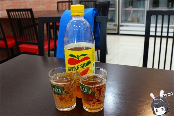 牛不牛肉湯：[食記]►台南安平區◄久違了台南新鮮美味的牛肉湯、牛肉爐專賣店－牛不牛肉湯