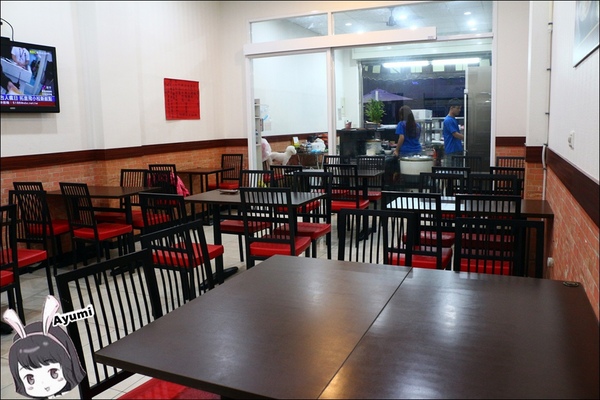 牛不牛肉湯：[食記]►台南安平區◄久違了台南新鮮美味的牛肉湯、牛肉爐專賣店－牛不牛肉湯