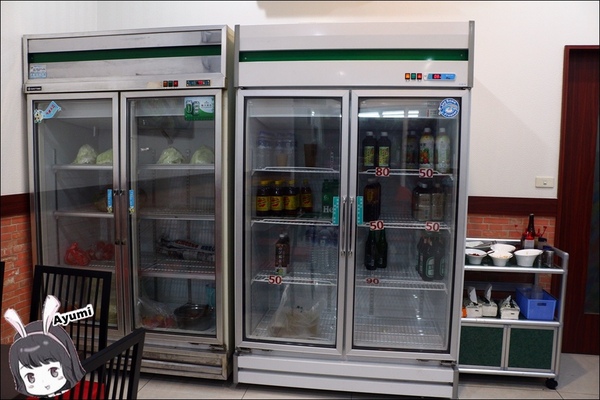 牛不牛肉湯：[食記]►台南安平區◄久違了台南新鮮美味的牛肉湯、牛肉爐專賣店－牛不牛肉湯