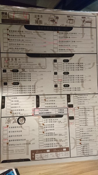 Good Partner 好夥伴咖啡(巨蛋店)：高雄巨蛋店~Good Partner 好夥伴~超浮誇7pupu火山冰與萌噠噠柴柴立體棉花糖~網美必拍雲朵造景~從頭到尾驚喜不斷~