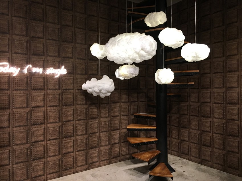 WeChat 圖片_20180731005003.jpg