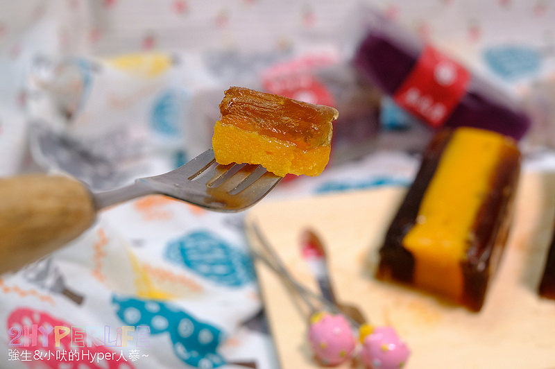  @強生與小吠的Hyper人蔘~