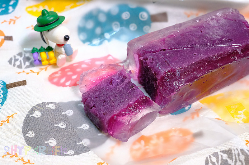  @強生與小吠的Hyper人蔘~