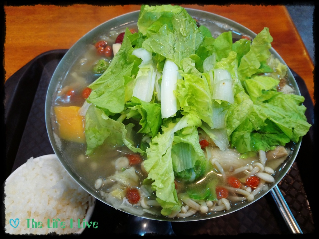 老東家素食 004.jpg