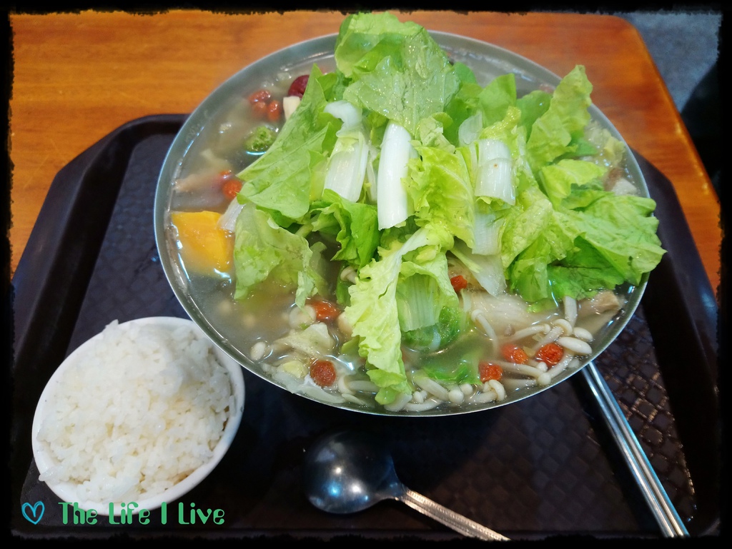 老東家素食 005.jpg