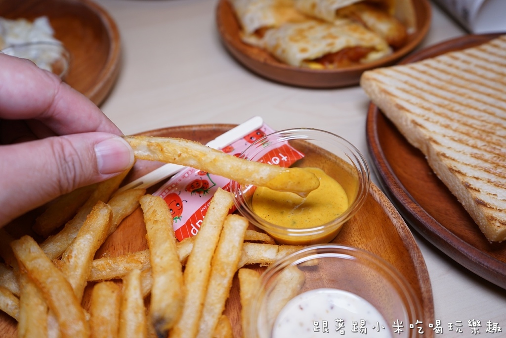 DSC08532.JPG DSC08532.JPG