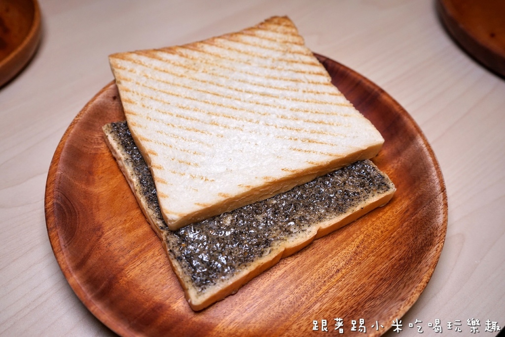 DSC08609.jpg DSC08609.jpg