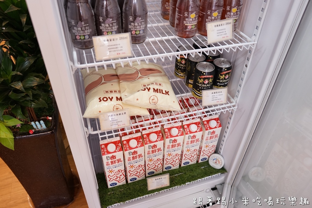 DSC08510.JPG DSC08510.JPG