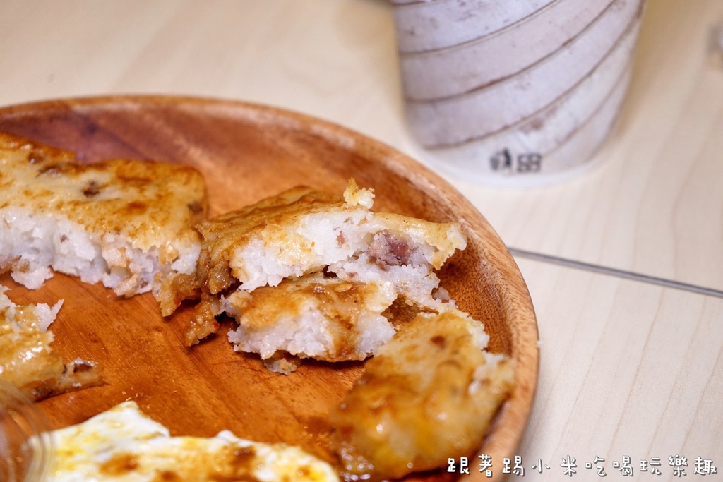 DSC08583.jpg DSC08583.jpg