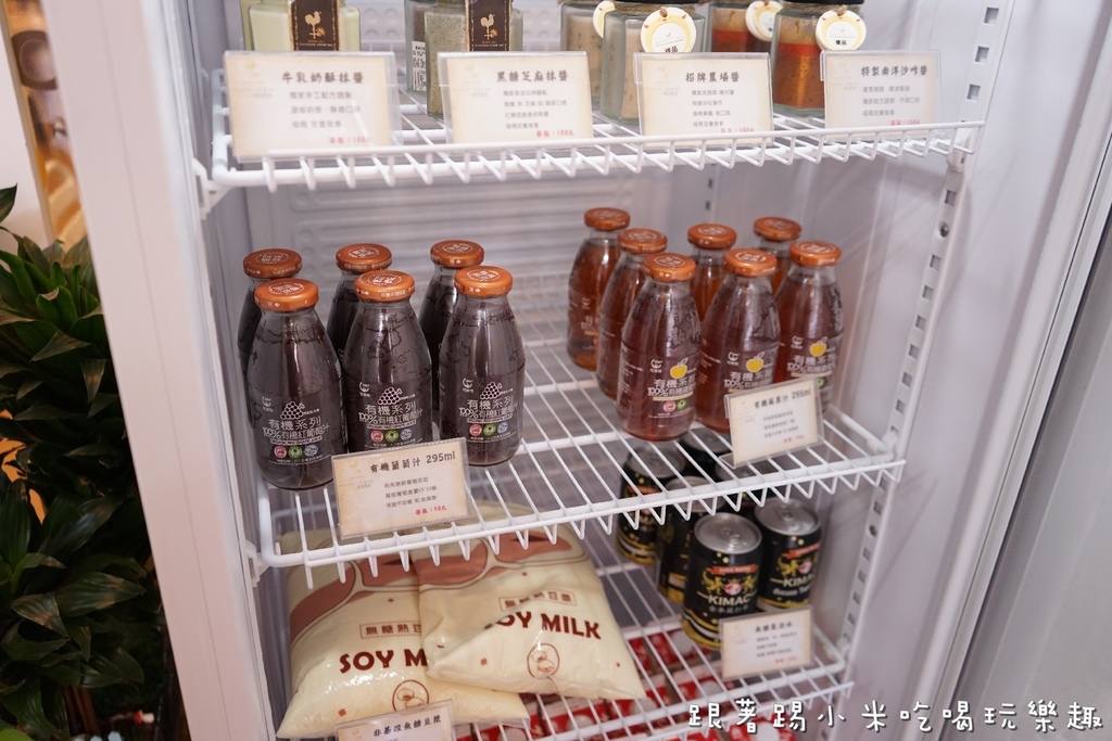 DSC08509.JPG DSC08509.JPG