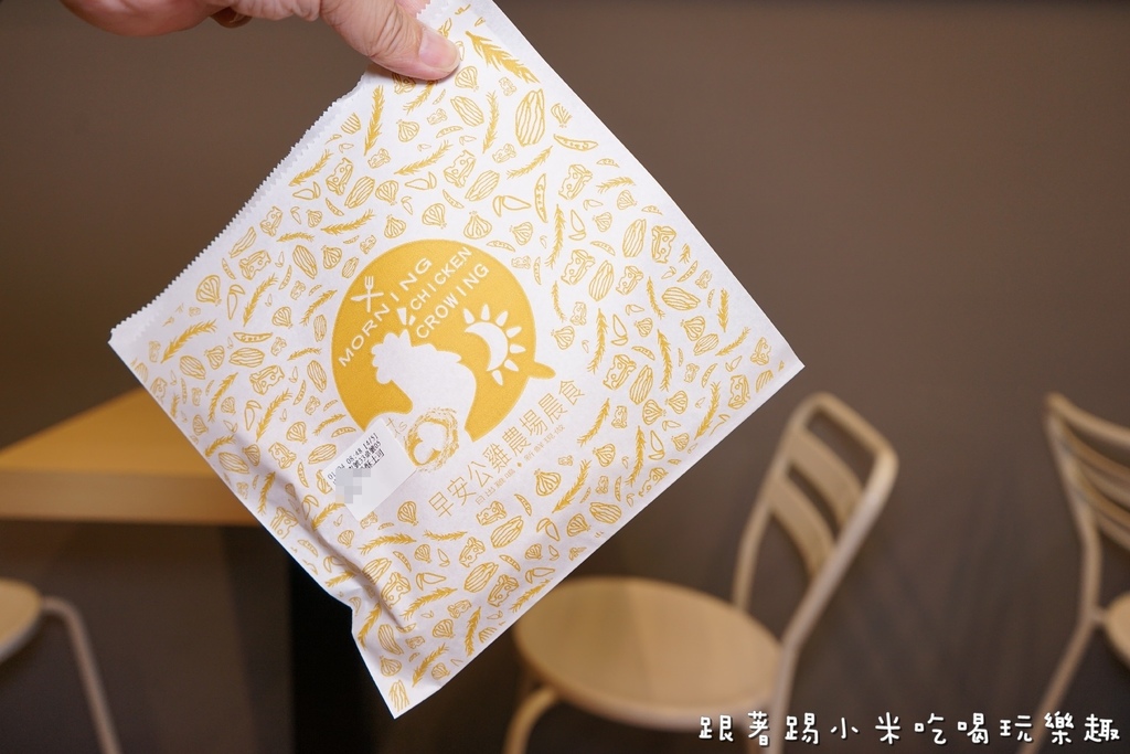 DSC08518.JPG DSC08518.JPG