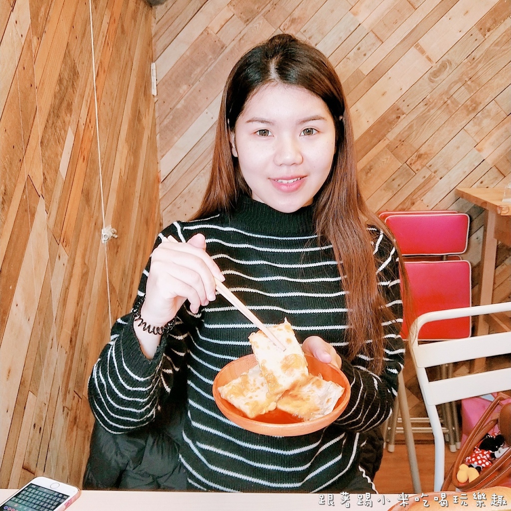 20180115_180115_0019.jpg 20180115_180115_0019.jpg