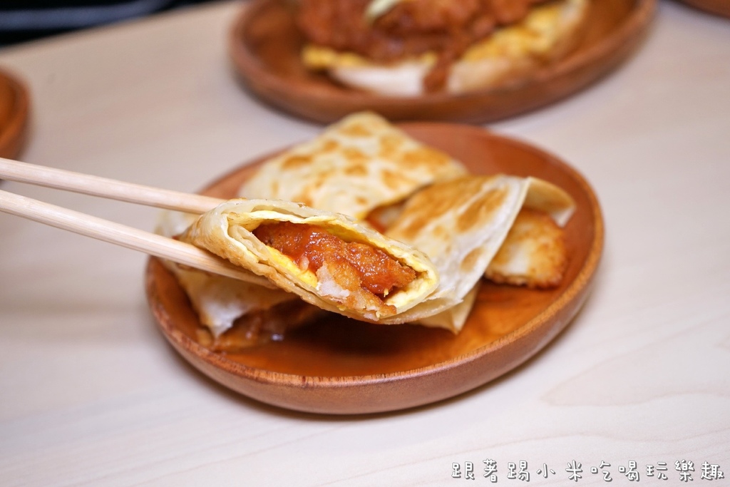 DSC08577.jpg DSC08577.jpg