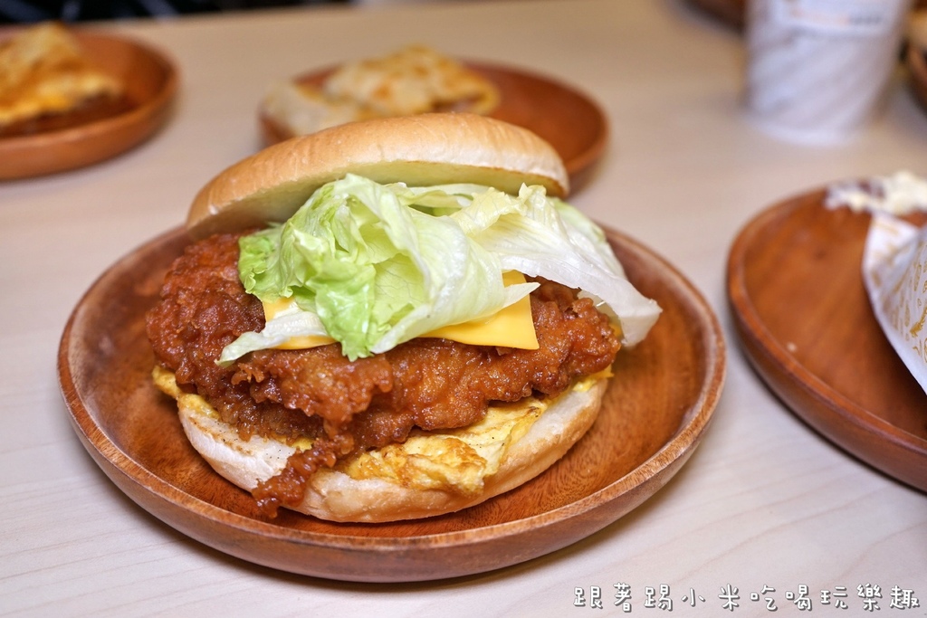 DSC08595.jpg DSC08595.jpg