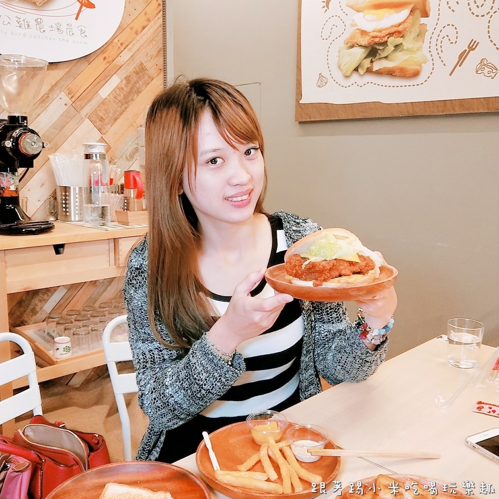 20180115_180115_0018.jpg 20180115_180115_0018.jpg