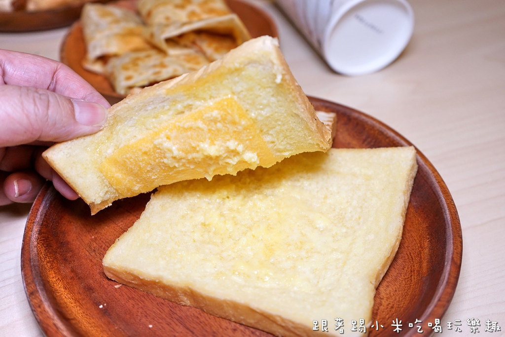 DSC08556.jpg DSC08556.jpg