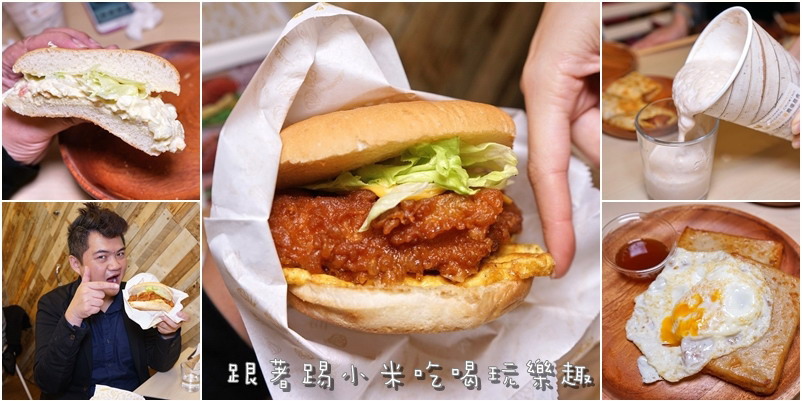 page111.jpg page111.jpg