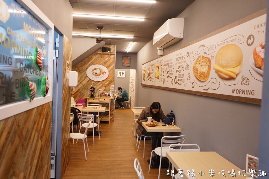 DSC08491.JPG DSC08491.JPG