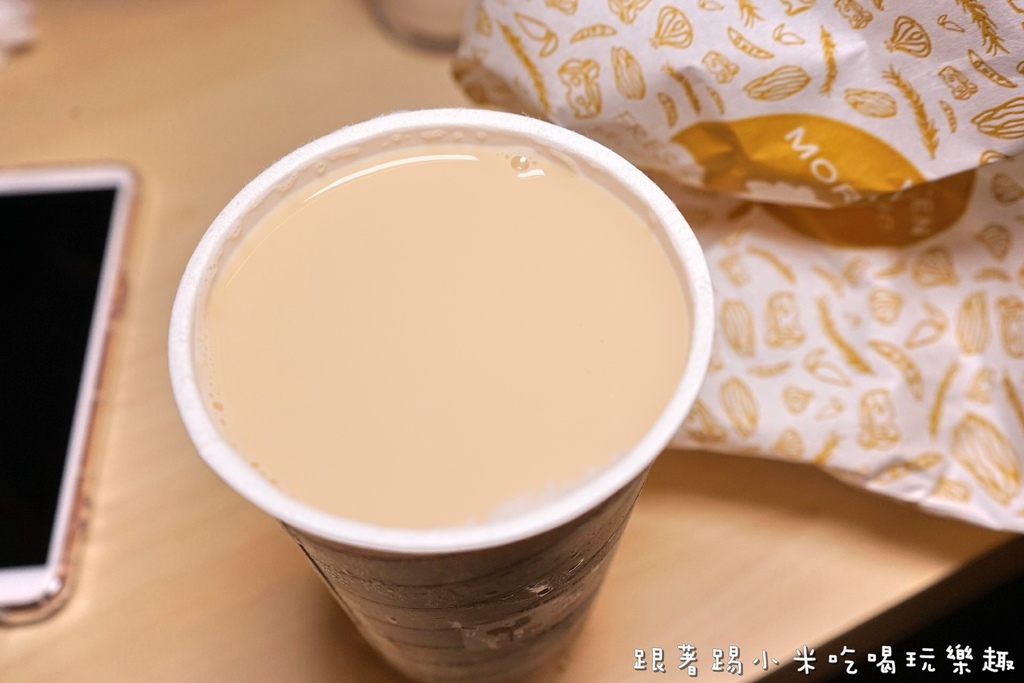 DSC08628.jpg DSC08628.jpg