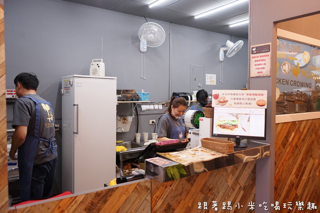 DSC08512.JPG DSC08512.JPG