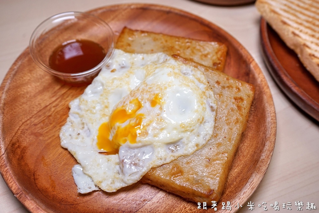 DSC08540.jpg DSC08540.jpg