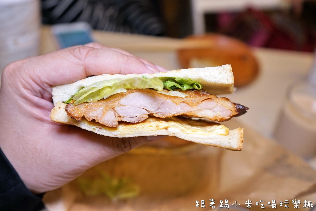 DSC08644.jpg DSC08644.jpg