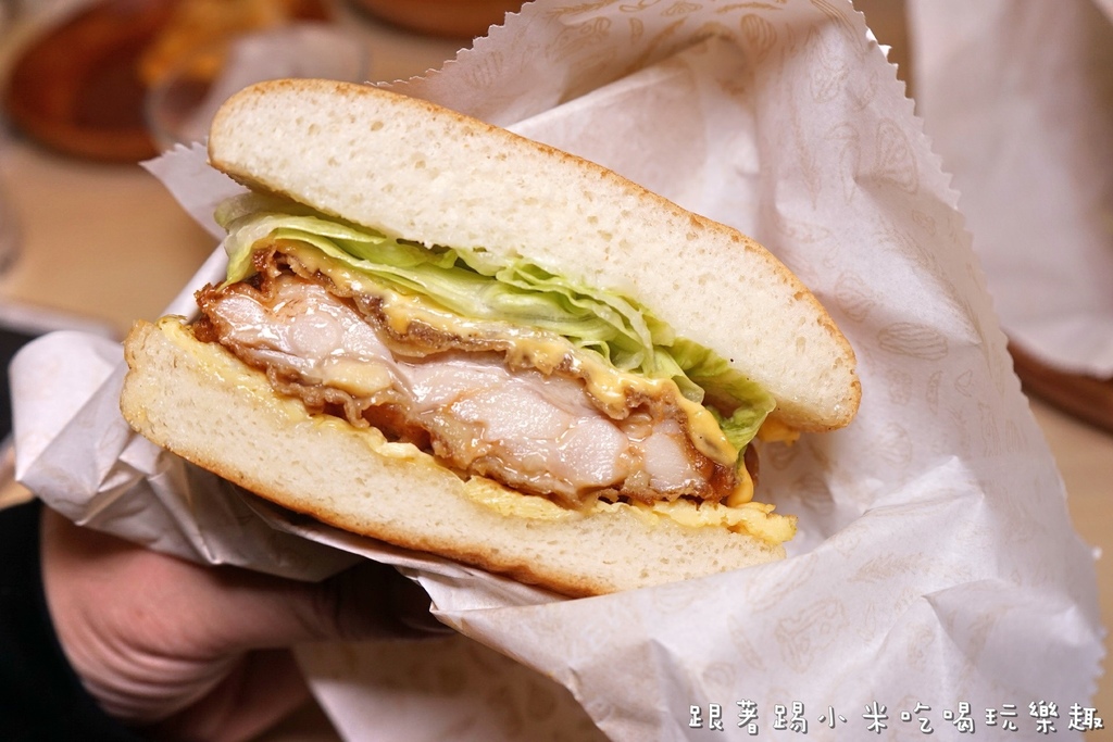 DSC08622.jpg DSC08622.jpg