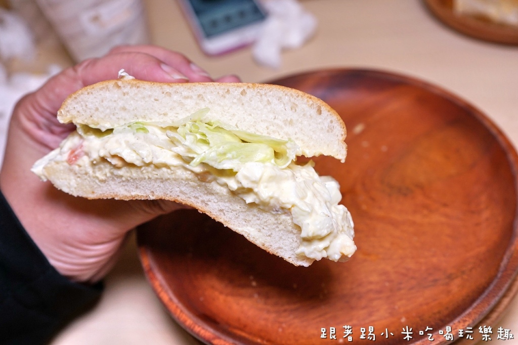 DSC08640.jpg DSC08640.jpg