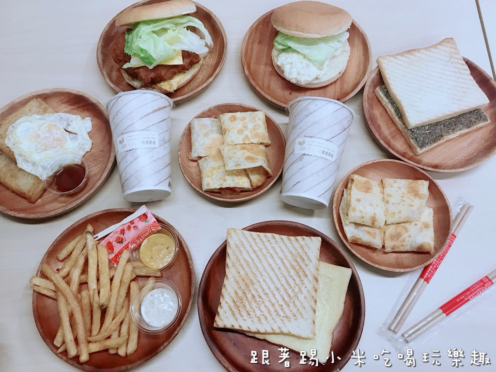 S__99213318.jpg S__99213318.jpg