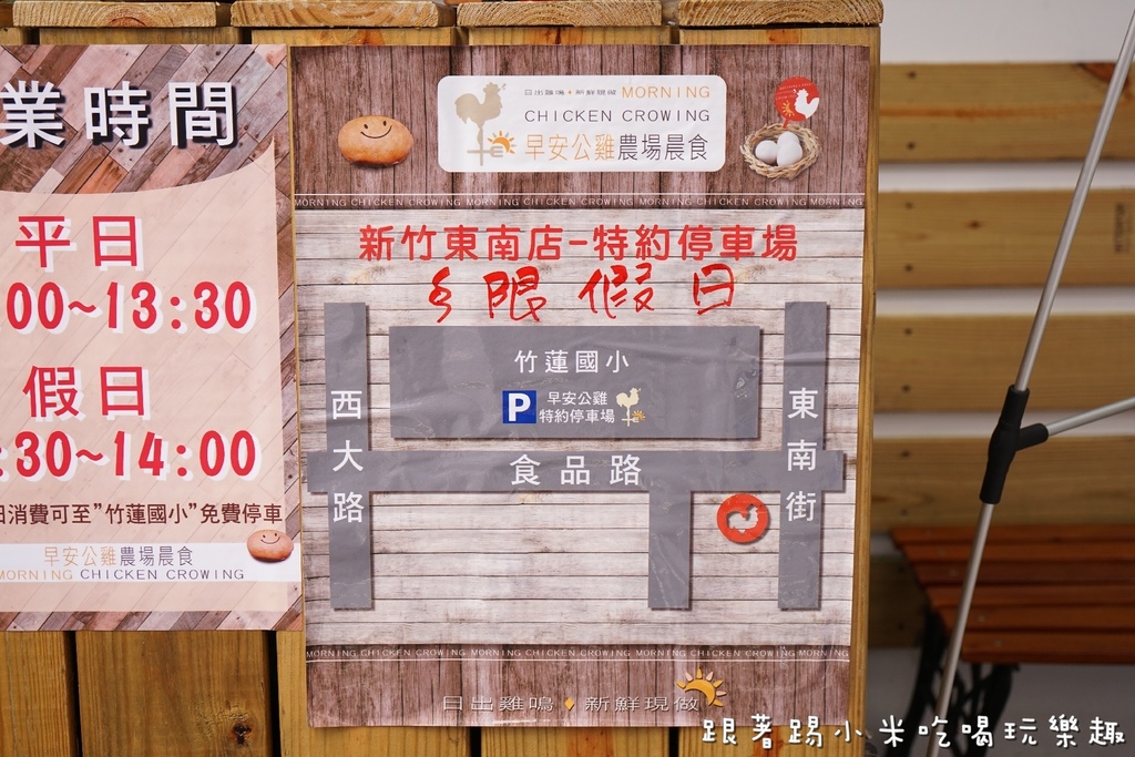 DSC08504.JPG DSC08504.JPG