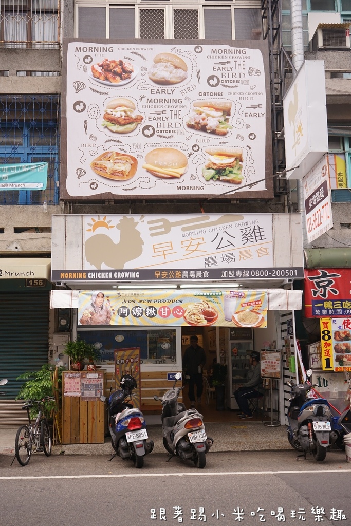 DSC08502.JPG DSC08502.JPG