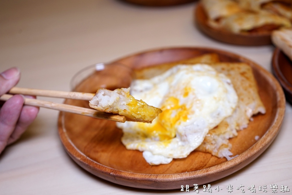 DSC08548.jpg DSC08548.jpg