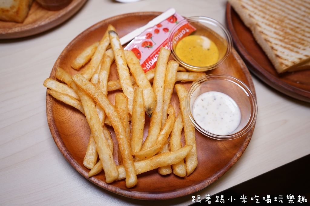 DSC08529.JPG DSC08529.JPG