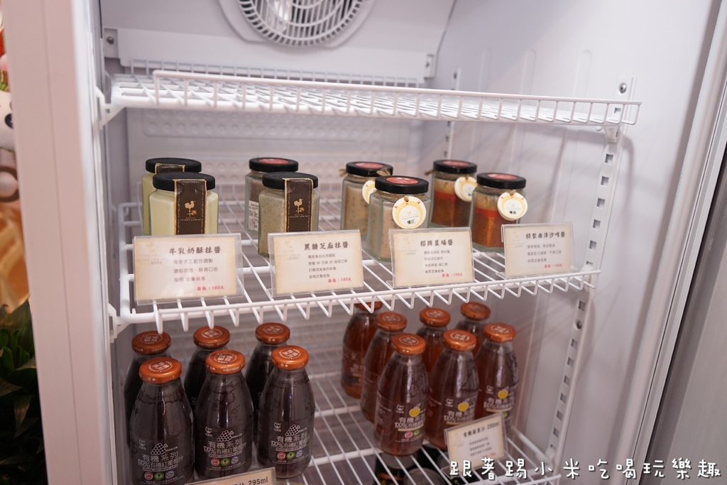 DSC08508.JPG DSC08508.JPG