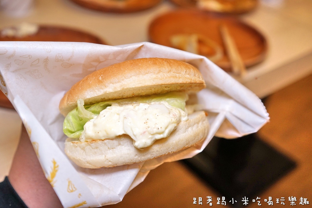 DSC08592.jpg DSC08592.jpg