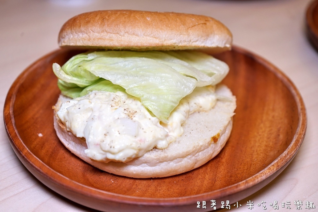 DSC08586.jpg DSC08586.jpg