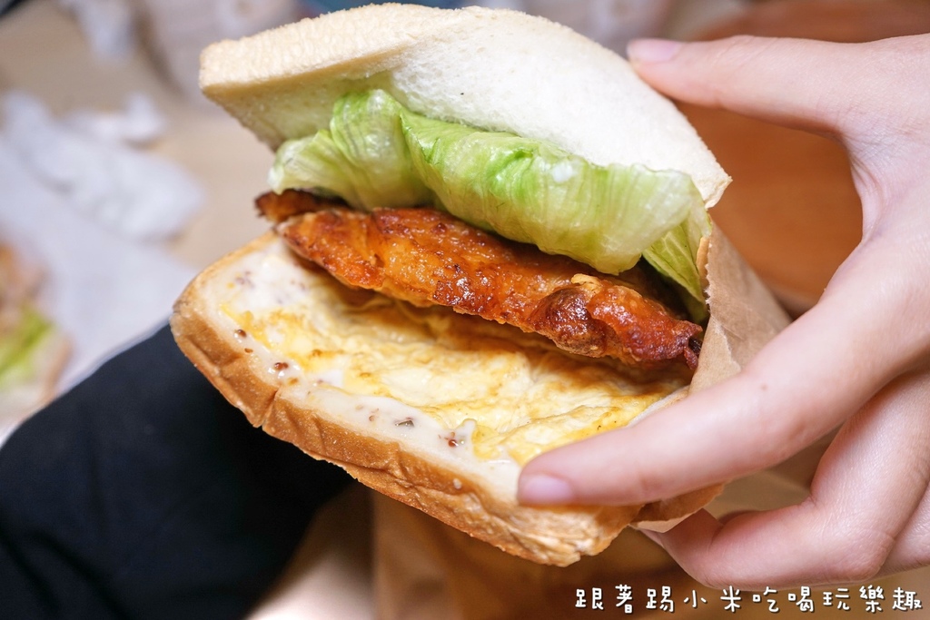 DSC08632.jpg DSC08632.jpg