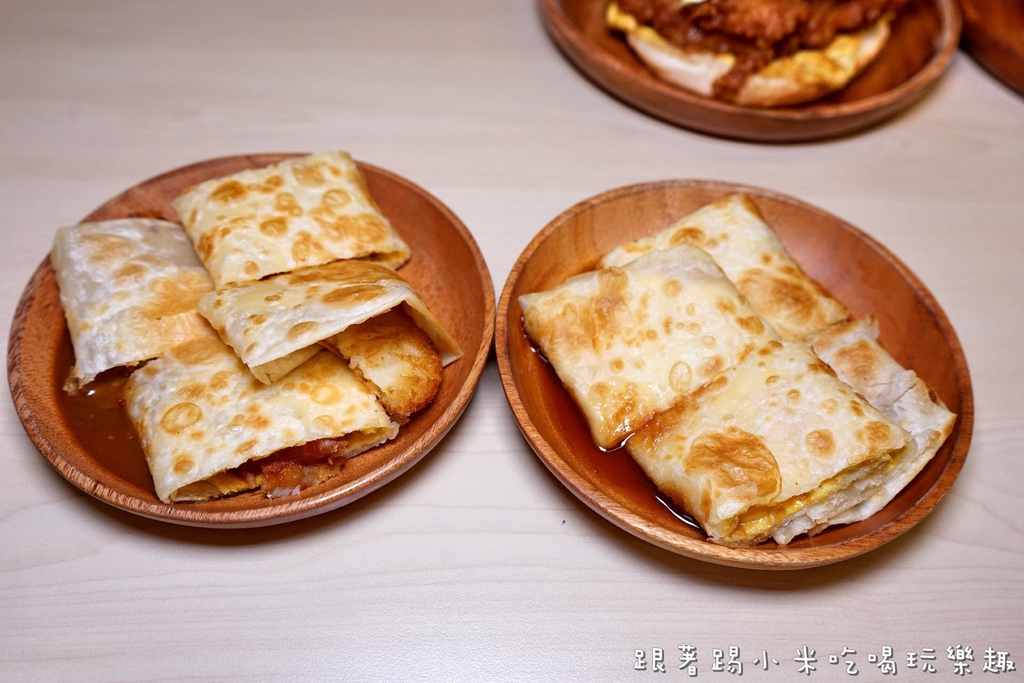 DSC08561.jpg DSC08561.jpg