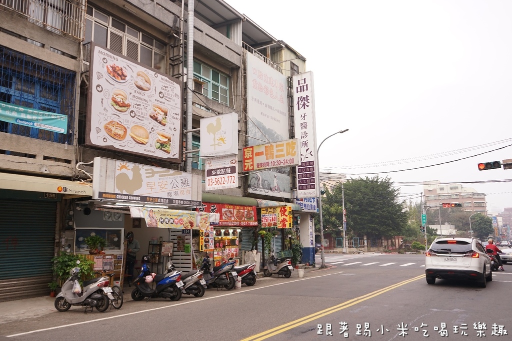 DSC08503.JPG DSC08503.JPG