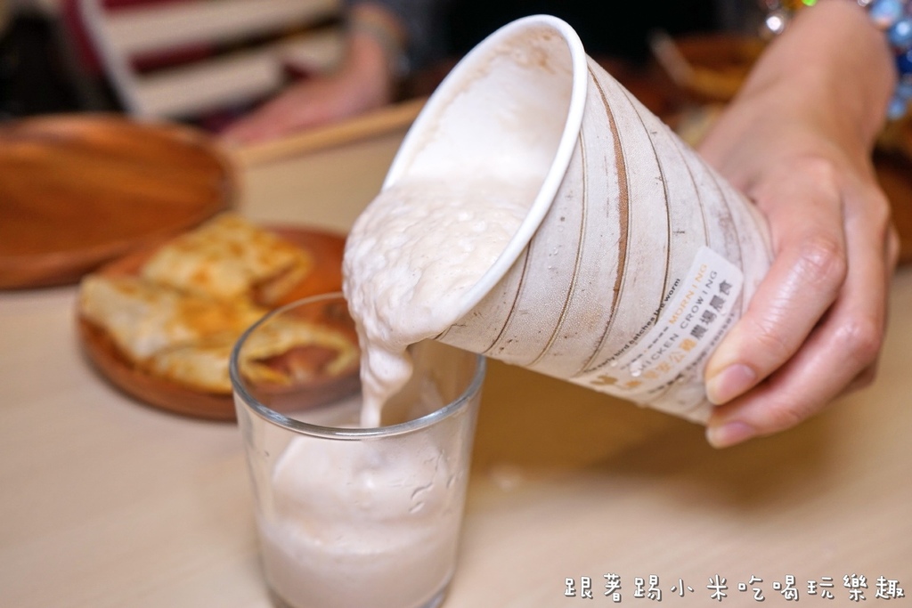 DSC08616.jpg DSC08616.jpg