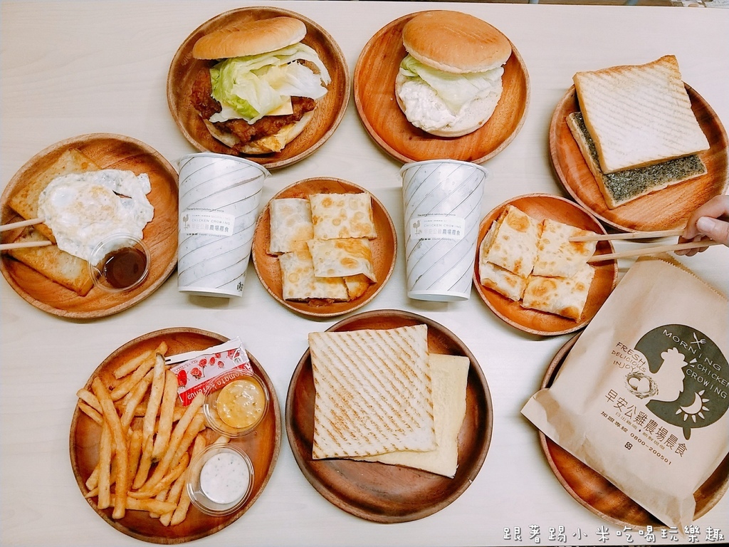 20180115_180115_0009.jpg 20180115_180115_0009.jpg