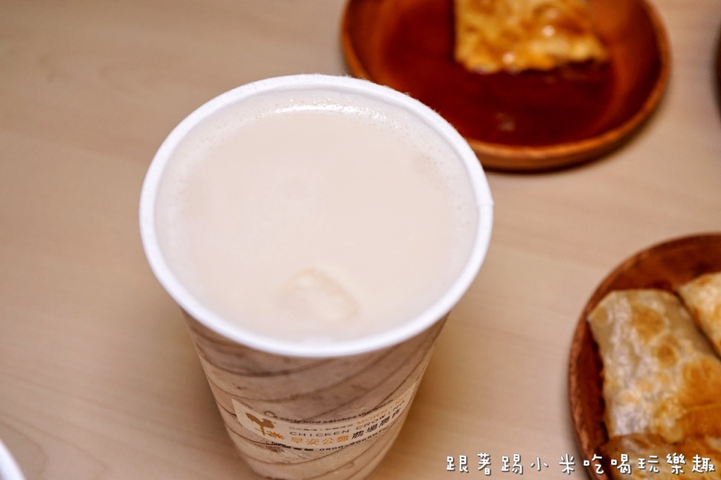 DSC08581.jpg DSC08581.jpg