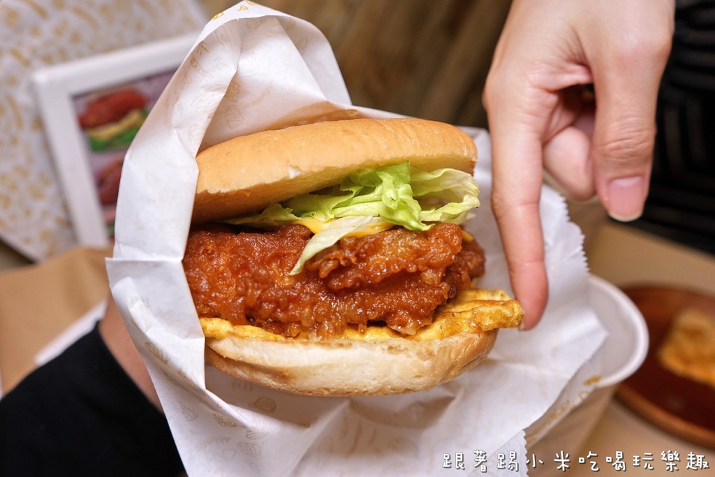 DSC08602.jpg DSC08602.jpg