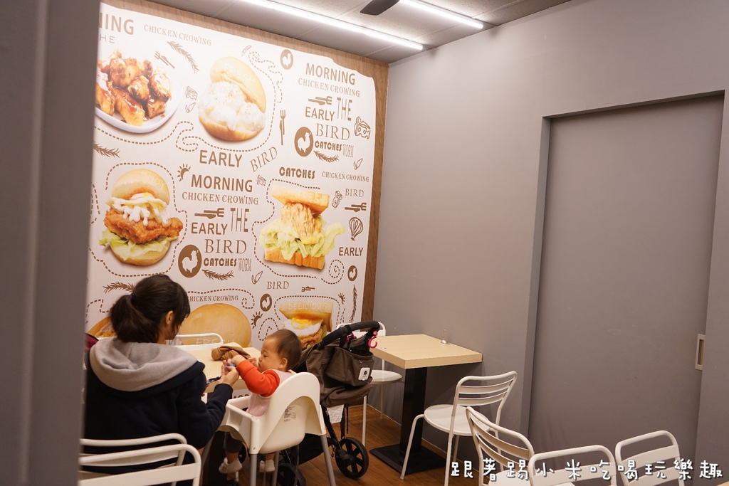 DSC08493.JPG DSC08493.JPG