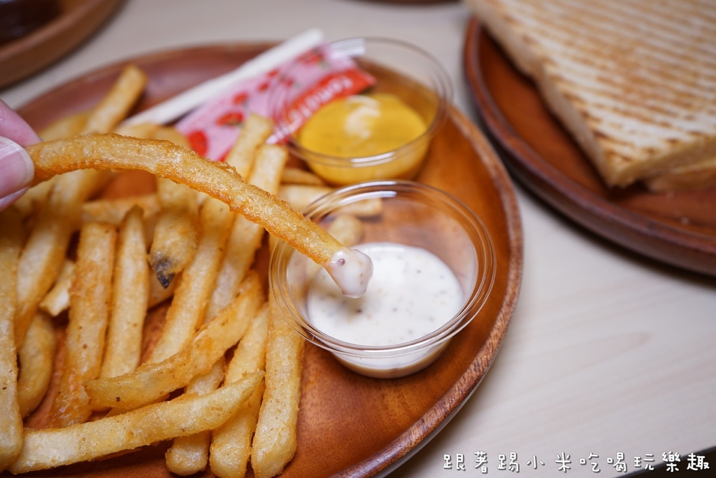 DSC08534.JPG DSC08534.JPG